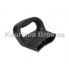 Body Pot Handle SEB - Tefal / Clipso One