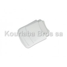 Κάλυμμα Χειρολαβής Καπακιού X/Τ SEB - Tefal / Clipso Control 8-1