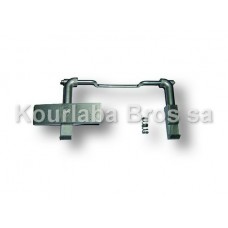 Fryer Clasp SEB - Tefal / Universalis, Ultima, Super Quarda