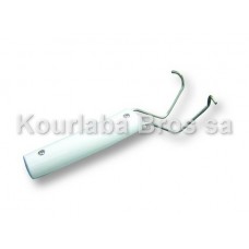 Fryer Basket Handle SEB - Tefal / 6151