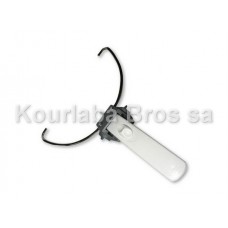 Fryer Basket Handle Delonghi / Diva F885