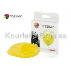 Service Τ-Disc για μηχανή Espresso Tassimo / T20... T40... T42..