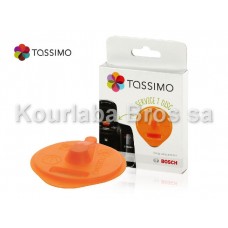 Service T-Disc για μηχανή Espresso Tassimo / TAS5... TAS43...