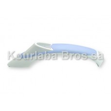 Κάλυμμα Λαβής Σιδήρου Stirella / SX430D
