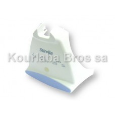 Back Cover for Iron System Stirella / 4540