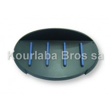 Ταπετίνο Boiler Σιδήρου Stirella / SX8040D