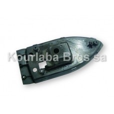 Bakelite Hood for Iron Juro Pro / 800, 810, 815, 820, 830, 850,