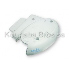 Πάνω Κάλυμμα Boiler Σιδήρου Juro Pro / Compact