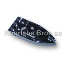 Bakelite Hood for Iron Delonghi