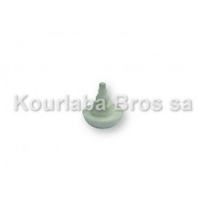 Τάπα Λεμονοστίφτη Braun / Multiquick 5, Citromatic de luxe, Citr