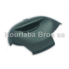 Vacuum Cleaner Clip for Lid Juro Pro / Porky 1600, 1700, 1800
