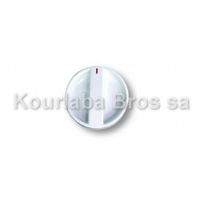 Κουμπί Χρονοδιακόπτη Πλυντηρίου Ρούχων Philco / L43RX, L55RXT