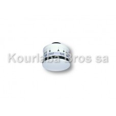 Κουμπί Χρονοδιακόπτη Πλυντηρίου Ρούχων San Giorgio / F41, LL401B