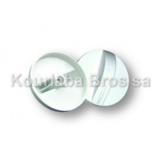 Dishwasher Timer Button Carad mini