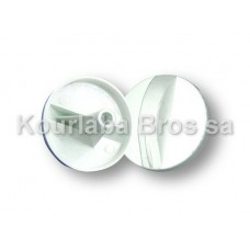 Dishwasher Timer Button Carad mini