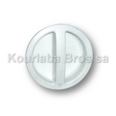 Dishwasher Timer Button Morris mini