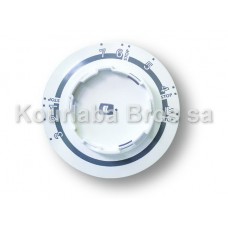 Dishwasher Timer Button Candy