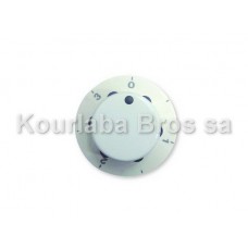Κουμπί Εστίας Electrolux / 7 θέσεων (0-3)