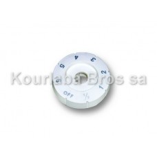 Refrigerators Thermostat Button for General Screw