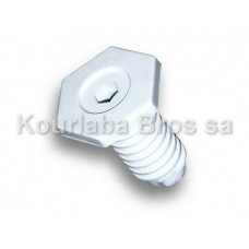 Dishwasher Leg Siemens