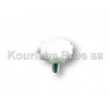 Refrigerators Adjustable Foot for General Use