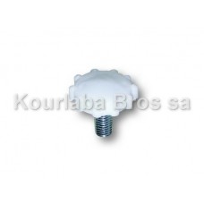 Refrigerators Adjustable Foot for General Screw