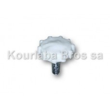 Refrigerators Adjustable Foot for General Screw