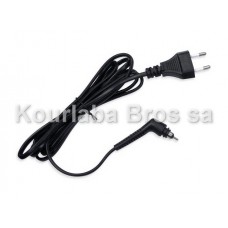 Cable for Hair Straightener / 1.80m