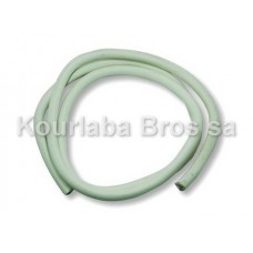 Cooker Cable 3x6  1.5m