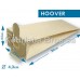 Χάρτινες Σακούλες Σκούπας Hoover / H21A Acenta