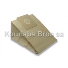 Χάρτινες Σακούλες Σκούπας Samsung / NC6211