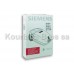 Χάρτινες Σακούλες Σκούπας Siemens, Bosch / Type H