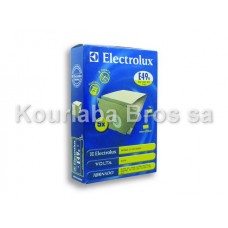 Χάρτινες Σακούλες Σκούπας Electrolux / E49n, E44, E49, V27, T185