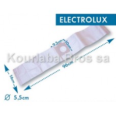 Χάρτινες Σακούλες Σκούπας Electrolux / E48, UZ920