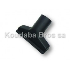 Vacuum Cleaner Brush Head For General Use / Φ 35mm