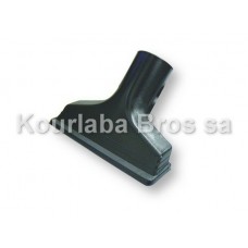 Vacuum Cleaner Brush Head For General Use / Φ 32mm