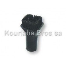 Vacuum Cleaner Brush Head Nozzle / Φ 32mm