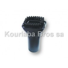 Vacuum Cleaner Brush Head Nozzle / Νο3