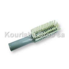 Vacuum Cleaner Brush Head Nozzle