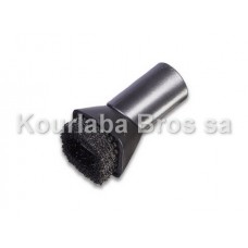 Vacuum Cleaner Brush Head Nozzle / Φ32mm (rotating)