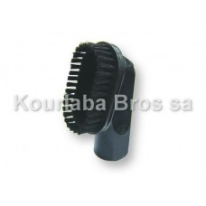 Vacuum Cleaner Brush Head Nozzle / Νο2