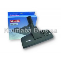 Vacuum Cleaner Floor Brush Head Miele / S500, S858, S310, SBD285