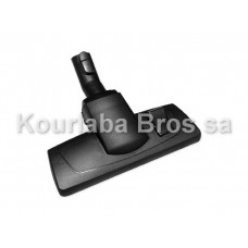 Vacuum Cleaner Floor Brush Head / Ø 35mm
