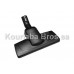 Vacuum Cleaner Floor Brush Head / Ø 35mm