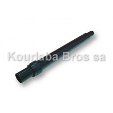 Vacuum Cleaner Telescopic Tube For General Use / Ø 32mm