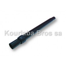 Vacuum Cleaner Telescopic Tube For General Use / Ø 35mm