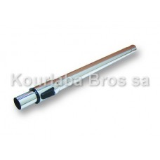 Vacuum Cleaner Telescopic Tube For General Use / Ø 32mm