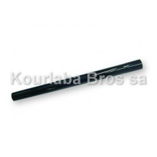 Vacuum Cleaners Elongation (pole) for General Use / Ø 32mm 