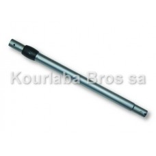 Vacuum Cleaner Telescopic Hose Handle Philips