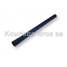 Vacuum Cleaner Elongation (pole) Siemens / Ø 35mm plastic